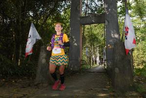 BIB: 
                            <button type="button" onclick="openModal(19411369)" class="btn btn-primary btn-sm float-right btn-popup" data-toggle="modal" data-target=".modal-high-quality">
                        <i class="fas fa-shopping-cart"></i> Add to Cart
                    </button>
                                            <button type="button" onclick="isThisMe(19411369, true)" class="btn btn-success btn-sm float-right btn-popup btn-isme hidden" data-toggle="tooltip" data-placement="bottom" title="นี่คือรูปของคุณใช่ไหม คลิกที่นี่เพื่อเอาเข้าอัลบั้ม">
                        <i class="fas fa-plus"></i> Add to album
                    </button>
                    <button type="button" onclick="isThisMe(19411369, false)" class="btn btn-warning btn-sm float-right btn-popup btn-isnotme hidden">
                        <i class="fas fa-ban"></i> Remove from album
                    </button>